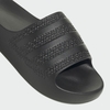 dep-adidas-chinh-hang-adilette-ayoon-black-japansport-gx1979