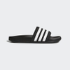 dep-adidas-chinh-hang-adilette-comfort-den-japansport-ap9966