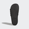 dep-adidas-chinh-hang-adilette-comfort-den-japansport-ap9966