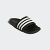 dep-adidas-chinh-hang-adilette-comfort-den-japansport-ap9966