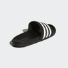 dep-adidas-chinh-hang-adilette-comfort-den-japansport-ap9966