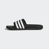 dep-adidas-chinh-hang-adilette-comfort-den-japansport-ap9966