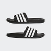 dep-adidas-chinh-hang-adilette-comfort-den-japansport-ap9966