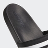 dep-adidas-chinh-hang-adilette-comfort-den-japansport-ap9966