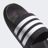 dep-adidas-chinh-hang-adilette-comfort-den-japansport-ap9966