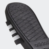 dep-adidas-chinh-hang-adilette-comfort-den-japansport-ap9966