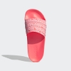 dep-adidas-chinh-hang-adilette-hong-japansport-fx1199