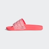 dep-adidas-chinh-hang-adilette-hong-japansport-fx1199