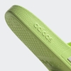 dep-quai-ngang-adidas-chinh-hang-adilette-aqua-mau-vang-japansport-fy8105