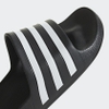 dep-adidas-chinh-hang-adilette-aqua-nam-nu-den-japansport-f35543