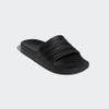 dep-adidas-chinh-hang-adilette-aqua-den-japansport-f35550