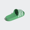 dep-adidas-chinh-hang-adilette-aqua-xanh-japansport-fy8048