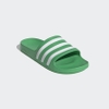 dep-adidas-chinh-hang-adilette-aqua-xanh-japansport-fy8048