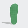 dep-adidas-chinh-hang-adilette-aqua-xanh-japansport-fy8048
