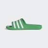 dep-adidas-chinh-hang-adilette-aqua-xanh-japansport-fy8048