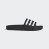 dep-adidas-chinh-hang-adilette-boost-den-japansport-fy8154