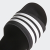 dep-adidas-chinh-hang-adilette-comfort-den-japansport-ap9971