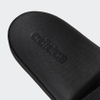 dep-adidas-chinh-hang-adilette-comfort-den-japansport-eg1850
