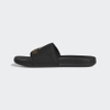 dep-adidas-chinh-hang-adilette-comfort-den-japansport-eg1850