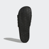 dep-adidas-chinh-hang-adilette-comfort-den-japansport-ap9971