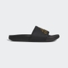 dep-adidas-chinh-hang-adilette-comfort-den-japansport-eg1850