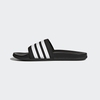 dep-adidas-chinh-hang-adilette-comfort-den-japansport-ap9971