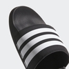 dep-adidas-chinh-hang-adilette-comfort-den-japansport-ap9971