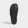 dep-adidas-chinh-hang-adilette-comfort-den-japansport-eg1850