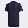 ao-phong-adidas-chinh-hang-designed-2-move-3-stripes-tee-navy-japansport-fl0357