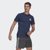 ao-adidas-chinh-hang-d2m-motion-navy-japansport-gn2098
