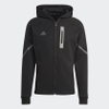 ao-khoac-adidas-nam-chinh-hang-designed-for-gameday-full-zip-hoodie-den-japanspo