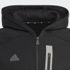 ao-khoac-adidas-nam-chinh-hang-designed-for-gameday-full-zip-hoodie-den-japanspo