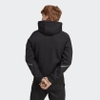 ao-khoac-adidas-nam-chinh-hang-designed-for-gameday-full-zip-hoodie-den-japanspo