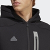 ao-khoac-adidas-nam-chinh-hang-designed-for-gameday-full-zip-hoodie-den-japanspo