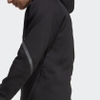 ao-khoac-adidas-nam-chinh-hang-designed-for-gameday-full-zip-hoodie-den-japanspo