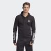 ao-adidas-chinh-hang-designed-to-move-motion-hooded-track-den-japansport-gd5279