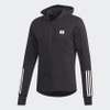 ao-adidas-chinh-hang-designed-to-move-motion-hooded-track-den-japansport-gd5279