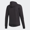 ao-adidas-chinh-hang-designed-to-move-motion-hooded-track-den-japansport-gd5279