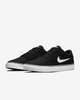 giay-nike-nam-chinh-hang-sb-chron-2-canvas-den-japansport-dm3494-001