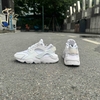 da-qua-su-dung-giay-nike-chinh-hang-nike-air-huarache-japansport-dh4439-102