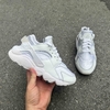 da-qua-su-dung-giay-nike-chinh-hang-nike-air-huarache-japansport-dh4439-102
