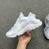 da-qua-su-dung-giay-nike-chinh-hang-nike-air-huarache-japansport-dh4439-102