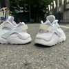 da-qua-su-dung-giay-nike-chinh-hang-nike-air-huarache-japansport-dh4439-102