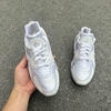da-qua-su-dung-giay-nike-chinh-hang-nike-air-huarache-japansport-dh4439-102