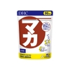 vien-uong-tang-cuong-sinh-ly-nam-dhc-maka-90-ngay-japansport