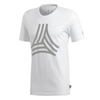 ao-adidas-chinh-hang-tango-logo-tee-white-japansport-dj1497