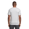 ao-adidas-chinh-hang-tango-logo-tee-white-japansport-dj1497