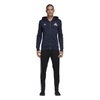 ao-adidas-chinh-hang-tango-crew-sweatshirt-navy-japansport-dj1501