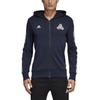 ao-adidas-chinh-hang-tango-crew-sweatshirt-navy-japansport-dj1501