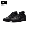 giay-da-bong-nike-chinh-hang-mercurial-superfly-8-club-tf-black-metallic-silver-